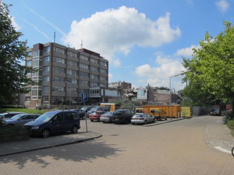 Sloopwerkzaamheden Middelburg 023 (3).jpg